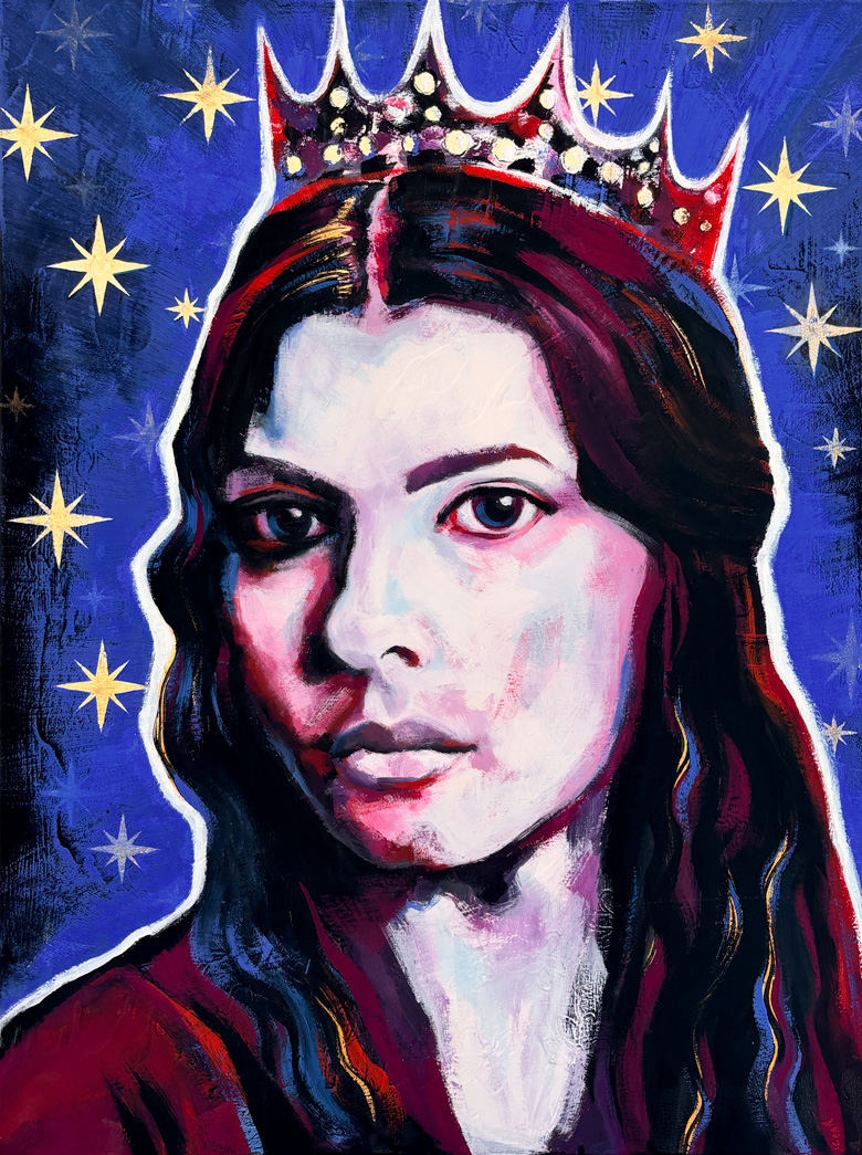 Aura